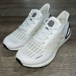 adidas UltraBoost
